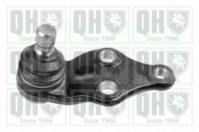 QUINTON HAZELL qsj3649s -  Несущий / направляющий шарнир